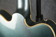Gretsch G2622T Streamliner CB - Gunmetal Metallic - 2nd Hand