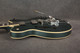 Gretsch G2622T Streamliner CB - Gunmetal Metallic - 2nd Hand