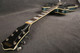 Gretsch G2622T Streamliner CB - Gunmetal Metallic - 2nd Hand