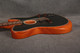 Fender Acoustasonic Player Telecaster - Brushed Black - 2nd Hand (171109)