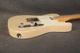 Fender Classic Player Baja Telecaster - Desert Sand - 2nd Hand (171406)