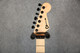 Charvel Satchel Signature Pro Mod DK22 - Slime Green Bengal - 2nd Hand