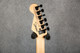 Charvel Satchel Signature Pro Mod DK22 - Slime Green Bengal - 2nd Hand