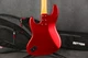 Sandberg California TM4 Soft Aged - Metallic Red - 2nd Hand