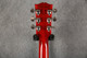 Gibson Les Paul Standard 60s - Iced Tea - 2nd Hand (171344)