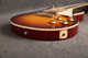 Gibson Les Paul Standard 60s - Iced Tea - 2nd Hand (171344)