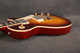 Gibson Les Paul Standard 60s - Iced Tea - 2nd Hand (171344)
