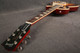 Gibson Les Paul Standard 60s - Iced Tea - 2nd Hand (171344)