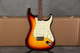Fender Custom Shop Vintage Custom 1959 Hardtail Stratocaster - 2nd Hand