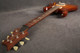 PRS McCarty 10 Top - Rosewood Neck - Violin Amber Sunburst - 2nd Hand (171341)