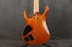 Ibanez RGA32-MOL - Mahogany Oil - 2nd Hand