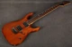 Ibanez RGA32-MOL - Mahogany Oil - 2nd Hand