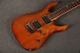 Ibanez RGA32-MOL - Mahogany Oil - 2nd Hand