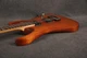 Ibanez RGA32-MOL - Mahogany Oil - 2nd Hand