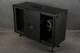 Peavey 2x12 Cab - Mesa Black Shadow Speakers **COLLECTION ONLY** - 2nd Hand