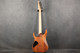 Ibanez RG421 Electric Guitar Mahogany Oil - 2nd Hand