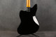 Squier Classic Vibe '70s Jaguar Black - 2nd Hand