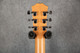 Taylor BT1e Baby Taylor Electro Acoustic - 2nd Hand