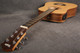 Taylor BT1e Baby Taylor Electro Acoustic - 2nd Hand