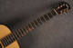 Taylor BT1e Baby Taylor Electro Acoustic - 2nd Hand