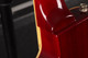 Epiphone Les Paul Standard Pro Cherry Sunburst - 2nd Hand