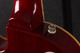 Epiphone Les Paul Standard Pro Cherry Sunburst - 2nd Hand
