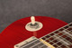 Epiphone Les Paul Standard Pro Cherry Sunburst - 2nd Hand