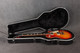 Epiphone Les Paul Standard Pro Cherry Sunburst - 2nd Hand