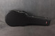 Epiphone Les Paul Standard Pro Cherry Sunburst - 2nd Hand