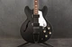 Epiphone Casino Worn Ebony - 2nd Hand
