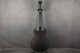Epiphone Casino Worn Ebony - 2nd Hand