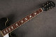 Epiphone Casino Worn Ebony - 2nd Hand