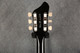 Supro Americana White Holiday - Dawn White - 2nd Hand