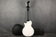 Supro Americana White Holiday - Dawn White - 2nd Hand