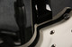 Supro Americana White Holiday - Dawn White - 2nd Hand