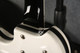 Supro Americana White Holiday - Dawn White - 2nd Hand