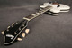 Supro Americana White Holiday - Dawn White - 2nd Hand