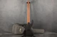 Cort Artisan Space 5 - Star Dust Green - 2nd Hand