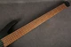 Cort Artisan Space 5 - Star Dust Green - 2nd Hand