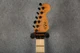 EVH Frankie Relic White - 2nd Hand