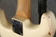 EVH Frankie Relic White - 2nd Hand