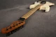 EVH Frankie Relic White - 2nd Hand