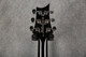 PRS SE Torero - Grey Black - 2nd Hand