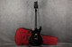 PRS SE Torero - Grey Black - 2nd Hand
