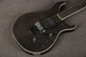 PRS SE Torero - Grey Black - 2nd Hand