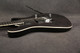 PRS SE Torero - Grey Black - 2nd Hand