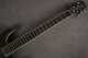 PRS SE Torero - Grey Black - 2nd Hand