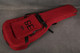PRS SE Torero - Grey Black - 2nd Hand