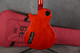 PRS SE Bernie Marsden - Tobacco Burst - 2nd Hand