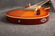 PRS SE Bernie Marsden - Tobacco Burst - 2nd Hand